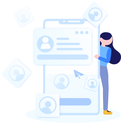 我們說的，永遠(yuǎn)不如來自50萬客戶的聲音