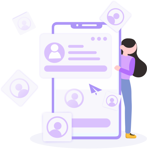 我們說的，永遠不如來自50萬客戶的聲音